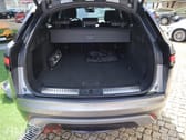 Land Rover Range Rover 2.0 P400e AWD Dynamic HSE