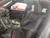 MINI Countryman Cooper SE Premium Classic Auto