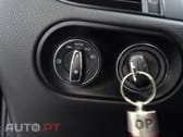 Porsche Macan Spirit