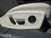Audi A6 Avant 50 TFSIe quattro S tronic