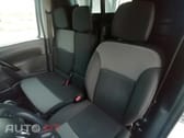 Renault Kangoo 1.5 dCi Business 3L