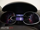 Renault Clio 0.9 TCe Limited Edition