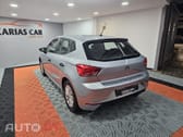 Seat Ibiza 1.0 TSI Style