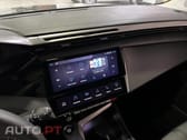 Peugeot 308 1.2 PureTech Allure Pack