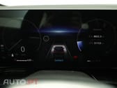 Renault Austral Austral 1.3 Mild Hybrid Techno