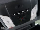 Toyota Corolla 1.8 Hybrid Active