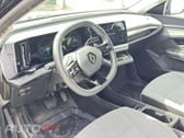 Renault Mégane E-Tech EV60 220hp optimum charge Techno