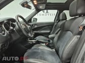 Nissan Juke 1.2 DIG-T Tekna Premium