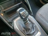 Peugeot 208 1.2 PureTech Style
