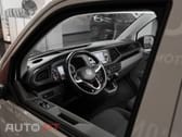 Volkswagen Transporter 2.0 TDi Business