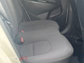 Kia Rio 1.1 CRDi More Edition
