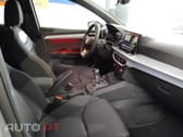 Seat Ibiza 1.0 TSI FR