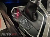 Peugeot 3008 1.5 BLUEHDI GT LINE