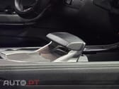 Renault Austral 1.2 E-Tech Techno