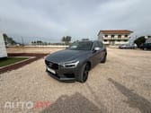 Volvo XC60 D4