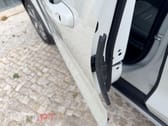 Ford Focus SW 1.0 EcoBoost Active X