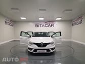 Renault Mégane 1.5 Blue dCi Limited