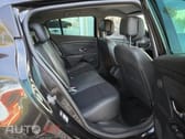 Renault Mégane 1.5 dCi Dynamique S
