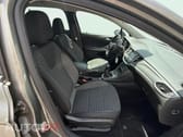 Opel Astra Sports Tourer 1.5 D Business Edition S/S