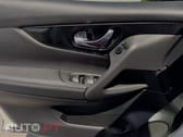 Nissan Qashqai 1.5 dCi N-Connecta