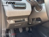 Renault Clio 1.0 TCe Evolution Bi-Fuel