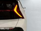 Hyundai Bayon 1.0 T-GDi Premium 