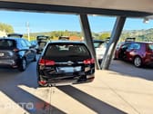 Volkswagen Golf Variant 1.6 TDi BlueMotion Confortline