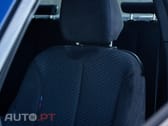 BMW 225 d Coupe Pack M Auto