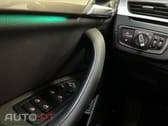 BMW X1 xDrive25e X Line