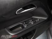 Fiat Tipo 1.3 Multijet City Life