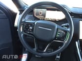 Land Rover Range Rover Sport 3.0 P440e Dynamic HSE