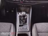 Volkswagen Golf Variant 2.0 TDi Life