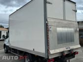 Iveco Daily 2.3 35C14D 3450