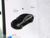 Tesla Model 3 Long-Range Dual Motor AWD