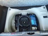 Citroen C3 1.2 PureTech Feel