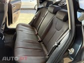Seat Leon 2.0 TDi Sport Up