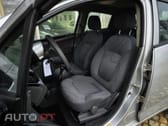 Chevrolet Spark 1.0 L