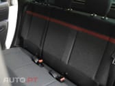 Citroen C3 Aircross 1.2 PureTech C-Series