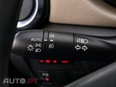 Nissan Micra 1.0 IG-T Acenta
