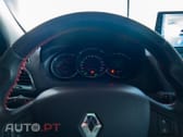 Renault Mégane Sport Tourer 1.6 dCi GT Line SS