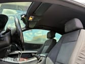 BMW 320 d