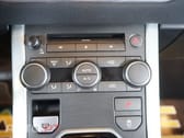 Land Rover Evoque 2.2 TD4 Prestige Auto