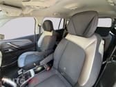 Citroen C4 Grand Picasso 1.2 e-THP Shinne