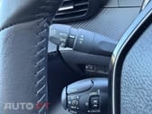 Peugeot 208 1.2 PureTech Active Pack