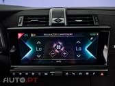 DS DS7 Crossback E-Tense Performance Line EAT8
