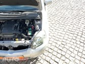 Toyota Yaris 1.0 In-Pack