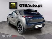 DS DS3 1.2 PureTech M6 Performance Line