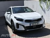 Kia Xceed 1.6 GDi PHEV Drive