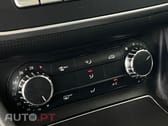 Mercedes-Benz A 180 CDi BE Style Aut.
