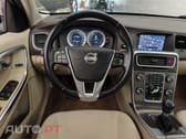 Volvo V60 2.0 D4 Momentum